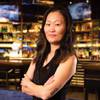 Friends With Benefits: Juyoung Kang at The Venetian
