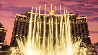 Our handy guide gets you through a day for a Benjamin.