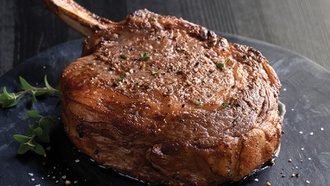 The outpost of the Houston hit gives you an old-school atmosphere featuring dynamite versions of ...