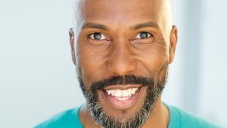 Entertainer's live 'In This Moment' explores the influences of 2020.