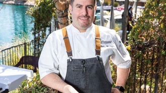 These local restaurants, and owners, have found support from fans.