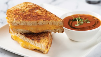 Find everything from upscale diner food to creative cocktails at Station Casinos’ eateries.