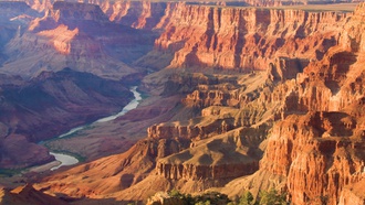 The company’s tours offer options for every mode of travel.