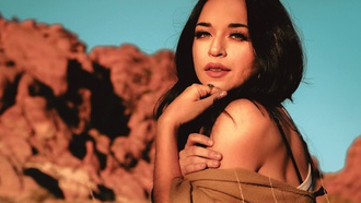 The performer in “X” Country and MJ Live talks about the challenges of the last ...