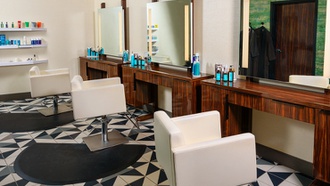 This Mother’s Day will be the most relaxing one yet!