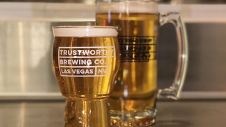 From margaritas to tamales, there are plenty of specials to indulge in.