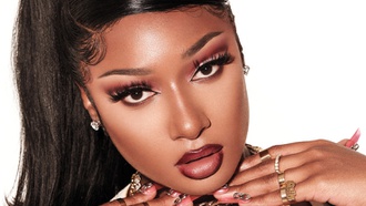 The downtown festival combines great music, food, culture and much more.