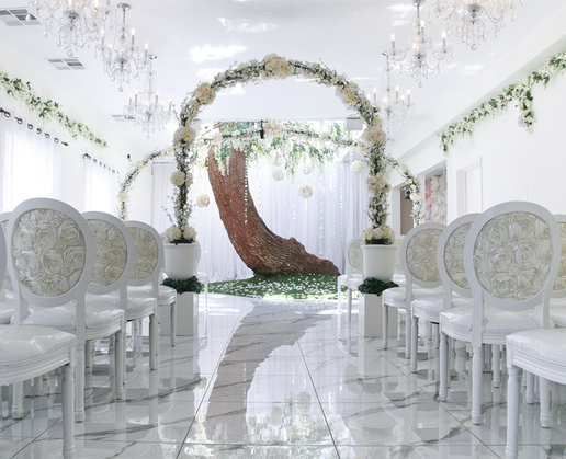 Thunderbird Boutique Hotel