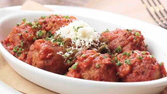 Dozens of eateries will donate proceeds to charity.