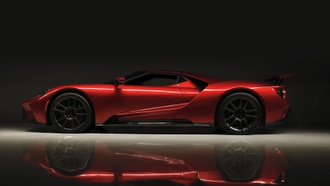 This year’s auction promises to be one of the best ever.