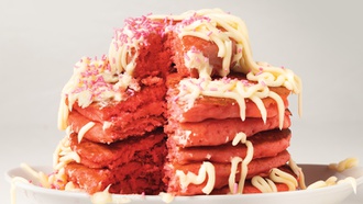 The fan favorite is deli done right.