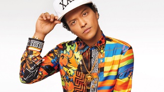 The master showman returns to the Park Theater at Park MGM.