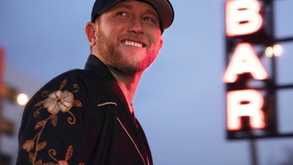 Lee Brice, Cole Swindell, Iration, Caifanes and more play Mandalay Bay outdoor venue.