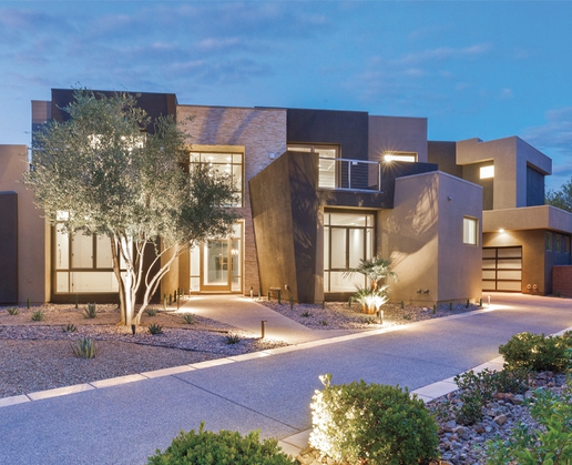 This house at 14 Drifting Shadow Way in Las Vegas can be yours!
