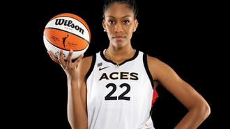 The city’s WNBA team is staying strong in midseason.