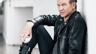 From entertainers to engaging adventures, the future is bright.