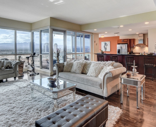 4525 Dean Martin No. 2106 in Las Vegas
