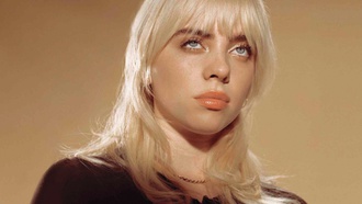 This year’s highlights at T-Mobile Arena include Coldplay, Dua Lipa and Maroon 5.