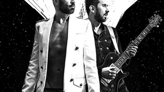 Holiday weekend brings plenty of Latin acts to the Strip.