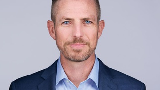 Custom home builder delivers design masterpieces across the valley.