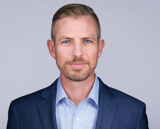 Las Vegas’ Tyler Jones is founder of custom builder Blue Heron