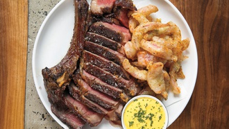 Valley boasts stellar choices in wide range of styles.