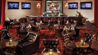 Check out the latest in new bars, cocktails specials, production shows and more.