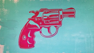 The KISS frontman’s ‘ArtWorks’ will be unveiled in the Animazing Gallery at the Grand Canal ...