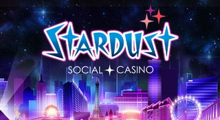 The company’s ‘social casino’ attracts more customers in a day than the property used to in a month.