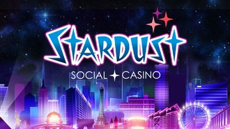 The company’s ‘social casino’ attracts more customers in a day than the property used to ...