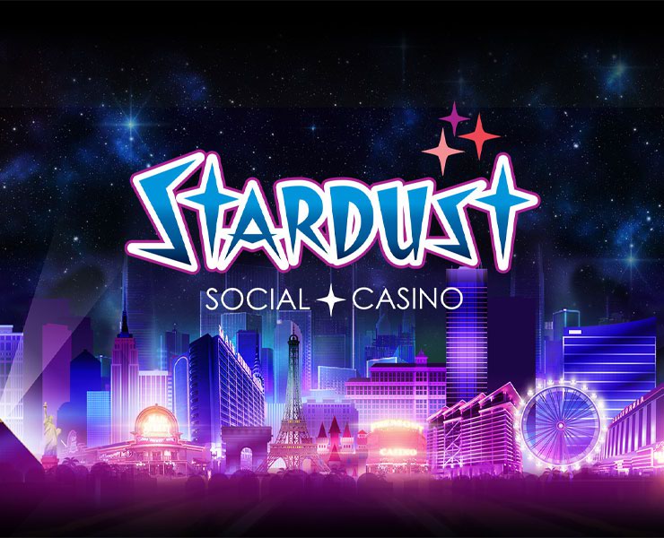 The Stardust lives on in Boyd Gaming’s successful app Las Vegas Magazine