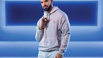 The attraction of wax figures at The Grand Canal Shoppes will have you swearing you’re ...