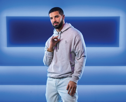 Drake and other pop culture icons are perfectly replicated in wax at Madame Tussauds at The Grand Canal Shoppes at The Venetian and The Palazzo in Las Vegas
