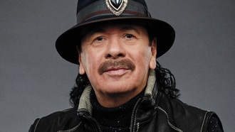 The master guitarist and songwriter performs at the House of Blue at Mandalay Bay.