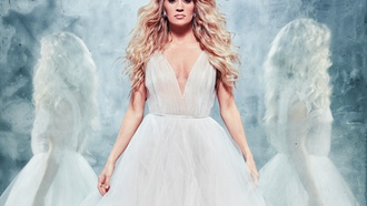 The highly anticipated show includes the country music superstar's biggest hits.