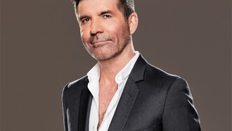 The hit TV competition show has taken over the 1,500-seat Luxor Theater.