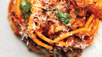 From dishes to décor to ambience, these restaurants really deliver.