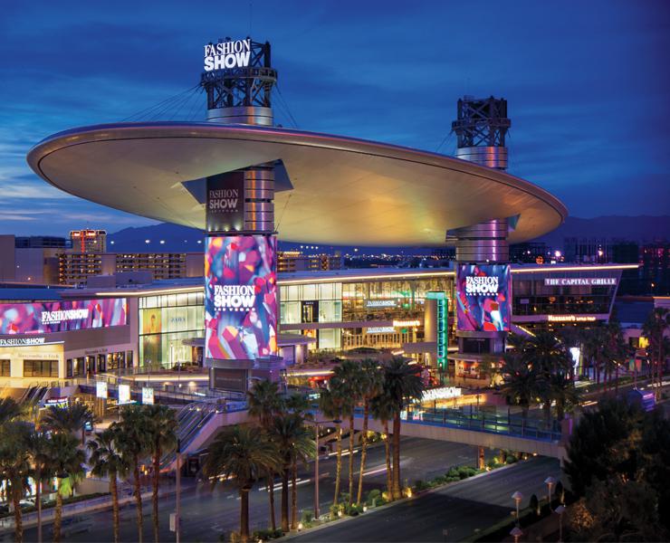 Las Vegas Magazine Hall of Fame 2022: Las Vegas Raiders - Las