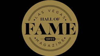 This year's class, including shows, restaurants and more, was chosen entirely by past honorees.