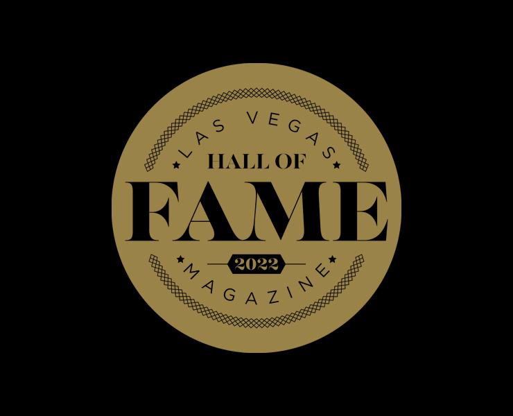 Pinball Hall Of Fame – Nevada Magazine