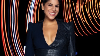 Miral Kotb chats about new incarnation of dance production.