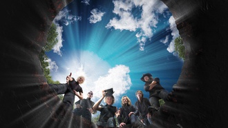 Band member Lawrence Gowan reflects on band's history and successes.