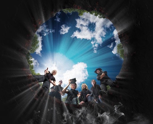 Styx performs at The Venetian in Las Vegas Jan. 28-Feb. 5
