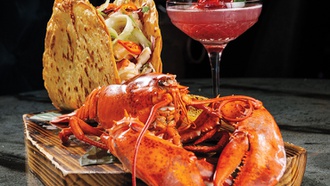 The valley is peppered with quality options.