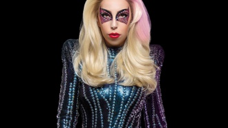 Enjoy tribute artists' performances as Lady Gaga, Cher, Celine Dion and more.