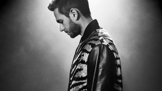 Plush 30,000-foot space welcoming numerous DJs this year.