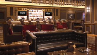 From hangs for A-list celebrities to large areas for parties, there’s something for everyone on ...