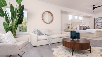 Let the experts at Stately Home Staging give you all the tips you need.