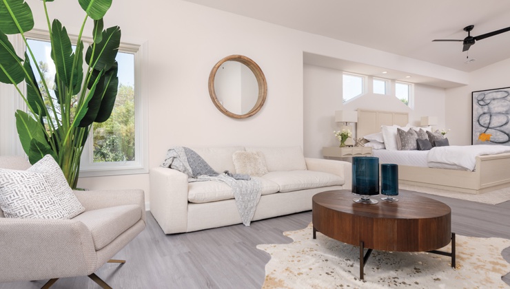 Let the experts at Stately Home Staging give you all the tips you need.