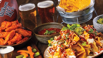 The city is packed with fantastic specials and packages for groups of any size.